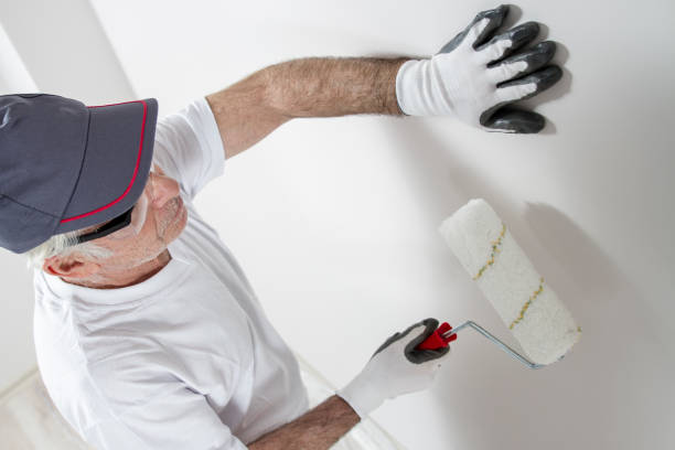 Best Post-Remediation Verification Testing  in Groveville, NJ