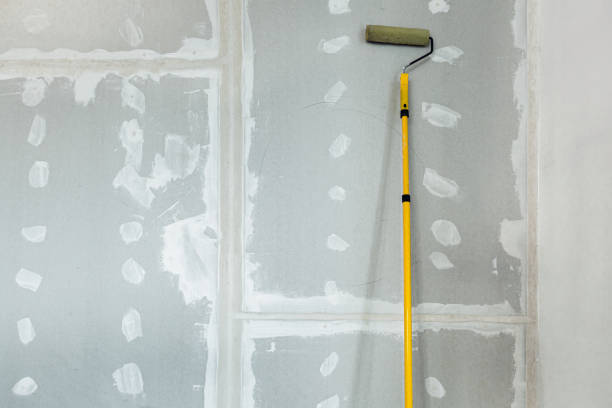 Best Mold Remediation for Healthcare Facilities  in Groveville, NJ