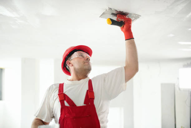 Best Indoor Air Quality Assessment  in Groveville, NJ