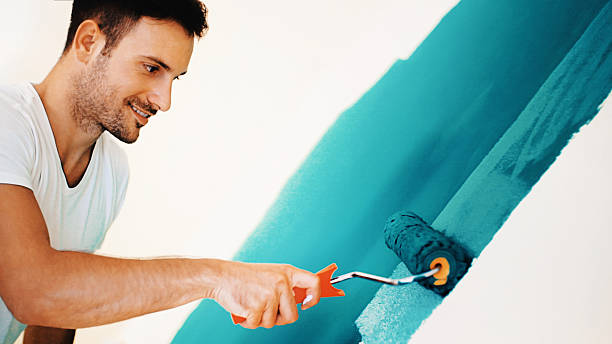 Best Mold Removal for HVAC Installations  in Groveville, NJ